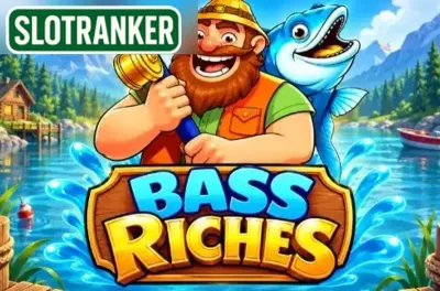 Bass Riches