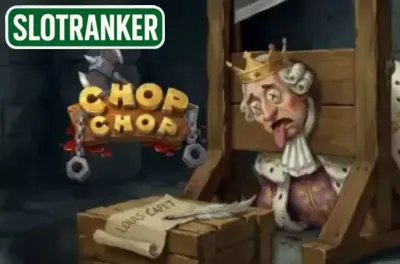 Chop Chop
