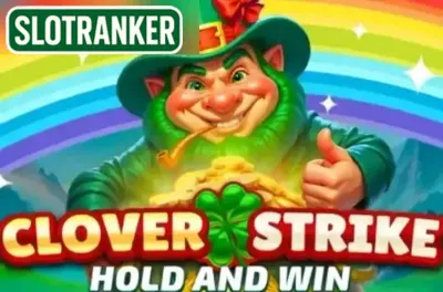 Clover Strike