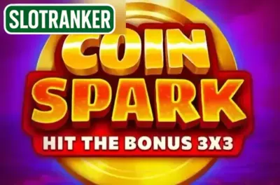 Coin Spark