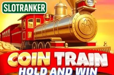 Coin Train