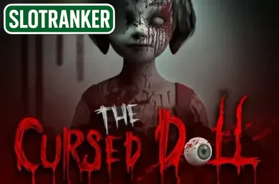 Cursed Doll