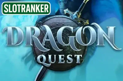 Dragon Quest (Croco Gaming)