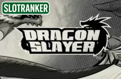 Dragon Slayer (Croco Gaming)