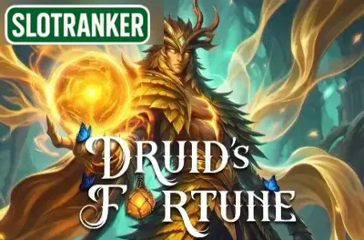 Druid's Fortune