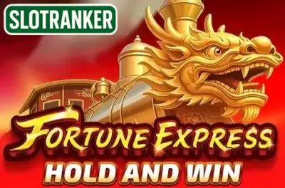 Fortune Express