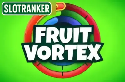 Fruit Vortex