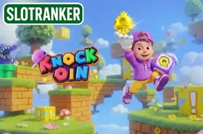 Knockoin