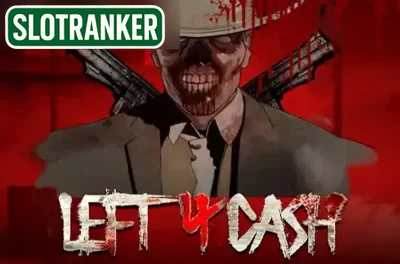 Left 4 Cash