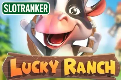 Lucky Ranch