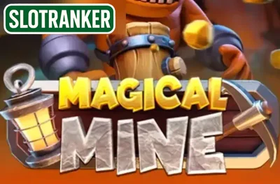 Magical Mine