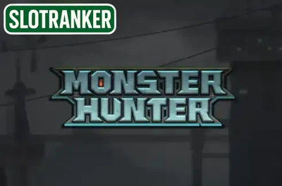 Monster Hunter (Croco Gaming)