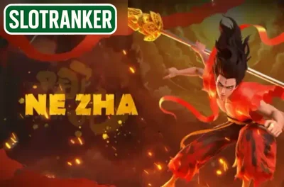 Ne Zha (Croco Gaming)