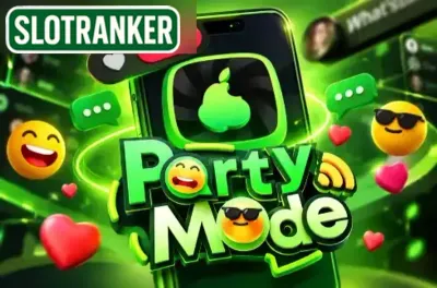Party Mode