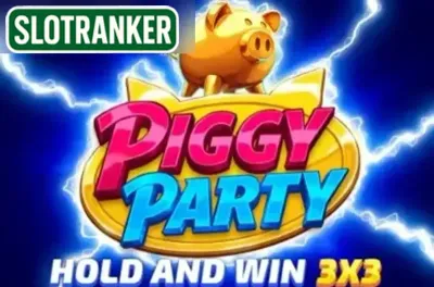 Piggy Party
