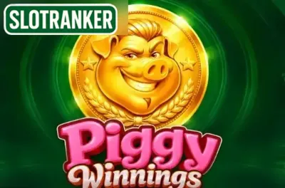 Piggy Winnings