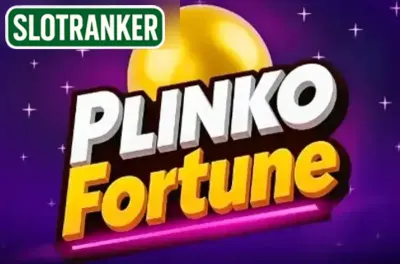 Plinko Fortune