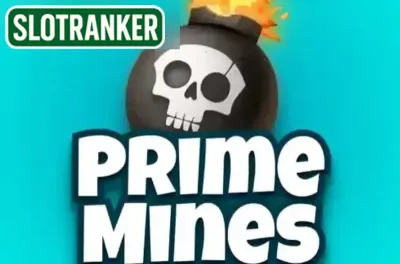Prime Mines