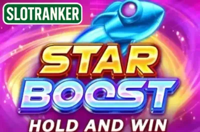 Star Boost