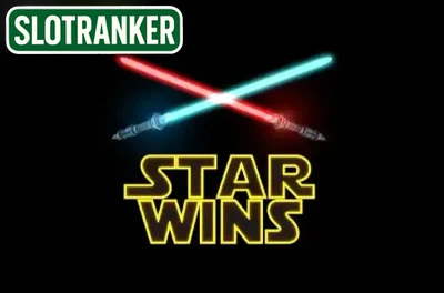 Star Wins