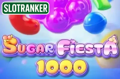 Sugar Fiesta 1000