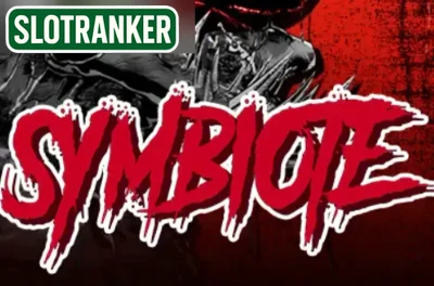 Symbiote