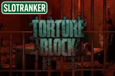 Torture Block