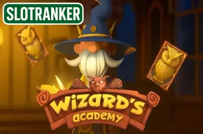 Wizard's Academy