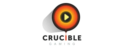 Crucible Gaming