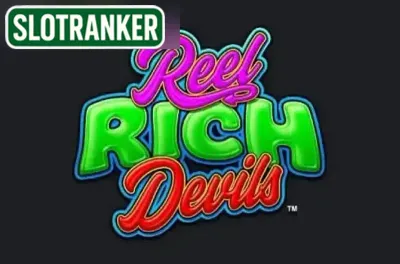 Reel Rich Devils