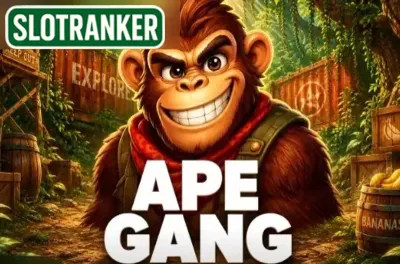 Ape Gang