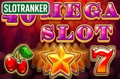 40 Mega Slot