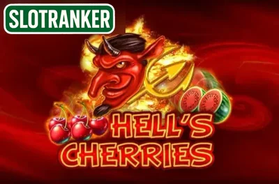 Hell's Cherries
