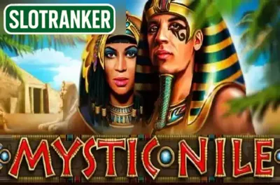 Mystic Nile