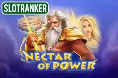 Nectar of Power