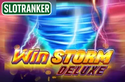 Win Storm Deluxe