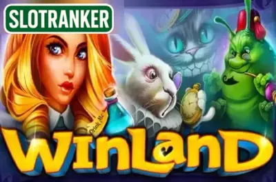Winland