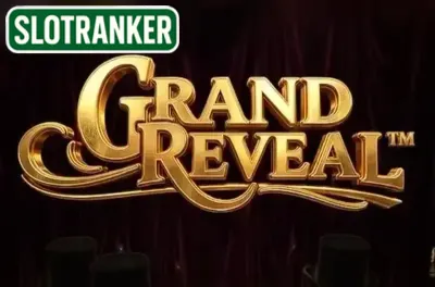 Grand Reveal