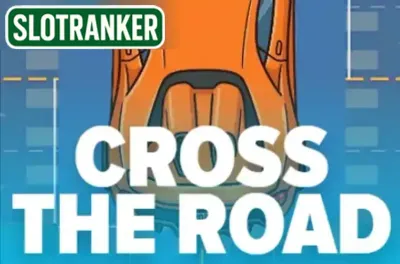Cross The Road (DGEN)
