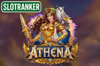 Athena
