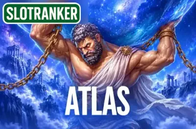 Atlas