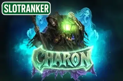 Charon