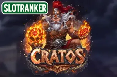 Cratos