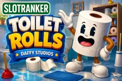 Toilet Rolls