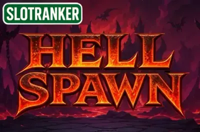 Hell Spawn