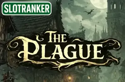 The Plague