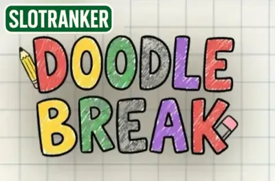 Doodle Break