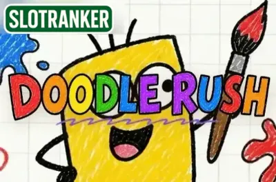 Doodle Rush
