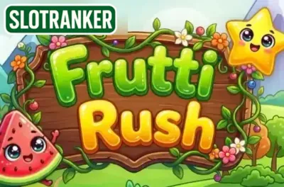 Frutti Rush