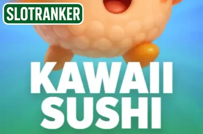 Kawaii SUSHI
